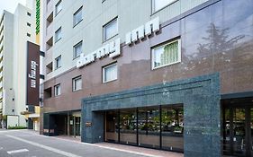 Dormy Inn Hiroshima